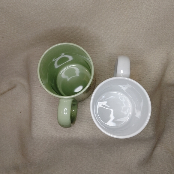 FATHER'S Day Zak! Coffee Mugs - Picture 4 of 7